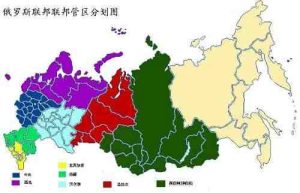 世界十大领土面积最大国家,世界历史上面积最大的十个国家