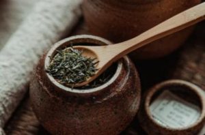 中国的名茶排行榜前十名品牌 中国十大名茶是哪十大名茶