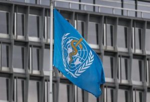 世卫组织最新公布:全球近40%癌症病例可预防