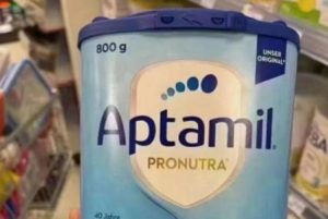 原装进口奶粉十大品牌_进口奶粉品牌排名_进口奶粉十大品牌排行榜