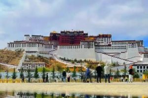 中国城市十大之最有哪些_中国十大城市前十名排行榜